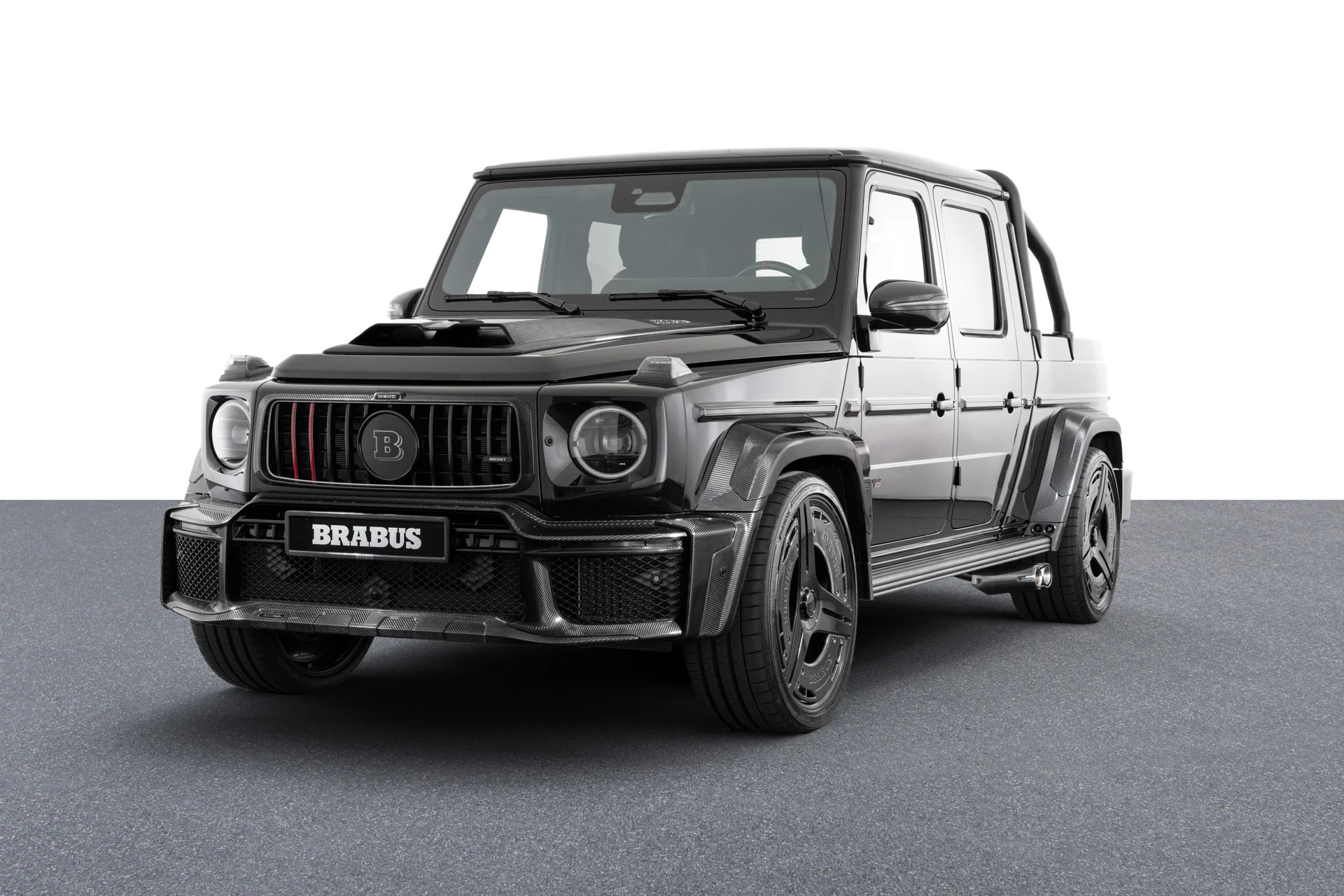 BRABUS_P900_Mercedes_G(W465)_Studio_web (31)